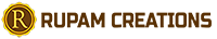 Rupam Creations